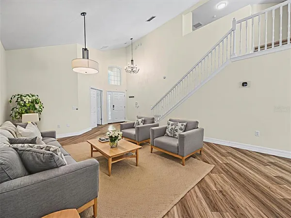 $512,500 | 1111 Liberty Hall Drive, Kissimmee, FL 34746
