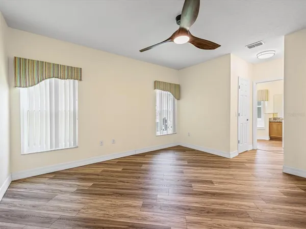 $512,500 | 1111 Liberty Hall Drive, Kissimmee, FL 34746