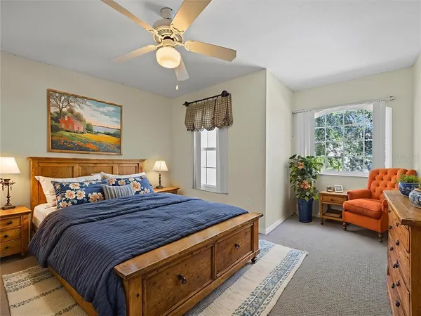 $512,500 | 1111 Liberty Hall Drive, Kissimmee, FL 34746