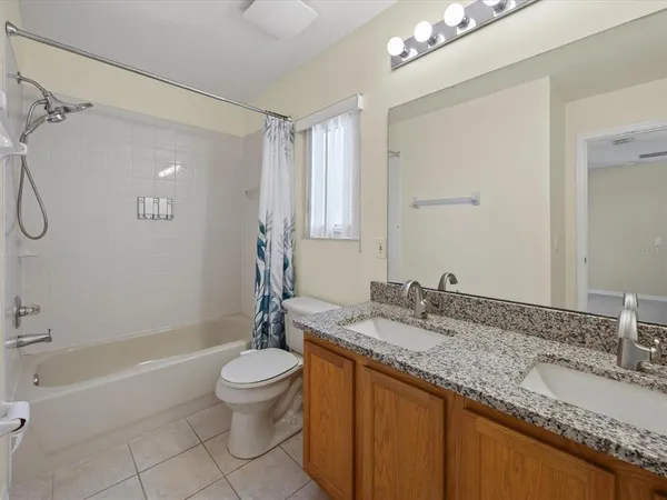 $512,500 | 1111 Liberty Hall Drive, Kissimmee, FL 34746