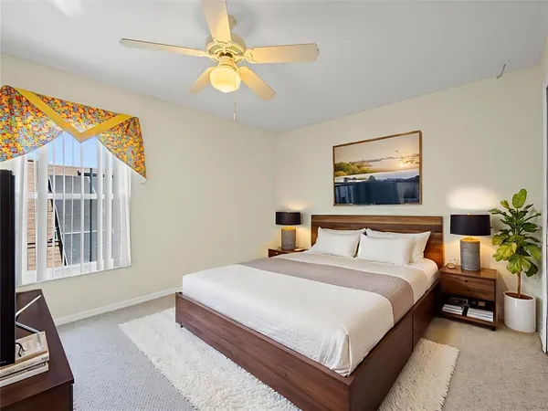 $512,500 | 1111 Liberty Hall Drive, Kissimmee, FL 34746