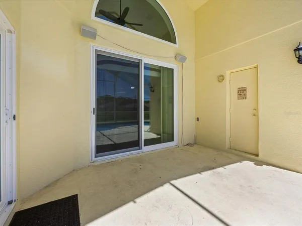 $512,500 | 1111 Liberty Hall Drive, Kissimmee, FL 34746