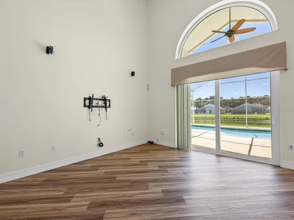 $512,500 | 1111 Liberty Hall Drive, Kissimmee, FL 34746