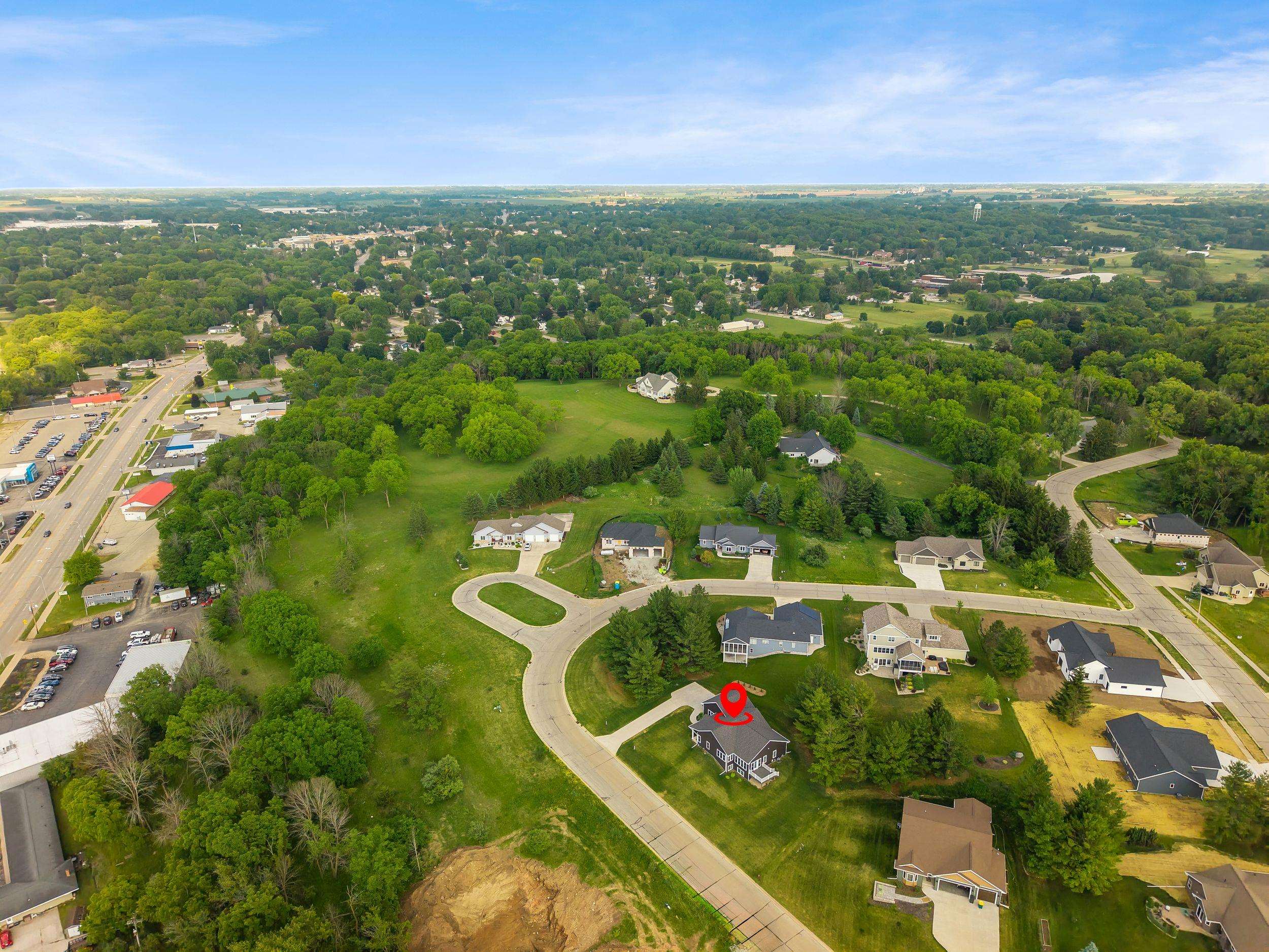364 Drumlin Loop Ripon, WI 54971 - Photo 55 of 56