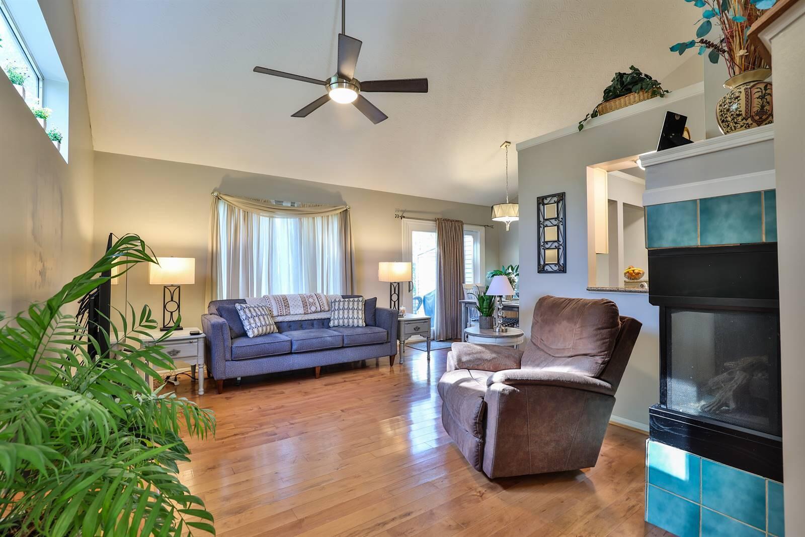 48 Springside Drive Cold Spring, KY 41076 - Photo 6 of 32 Gallery Image 6