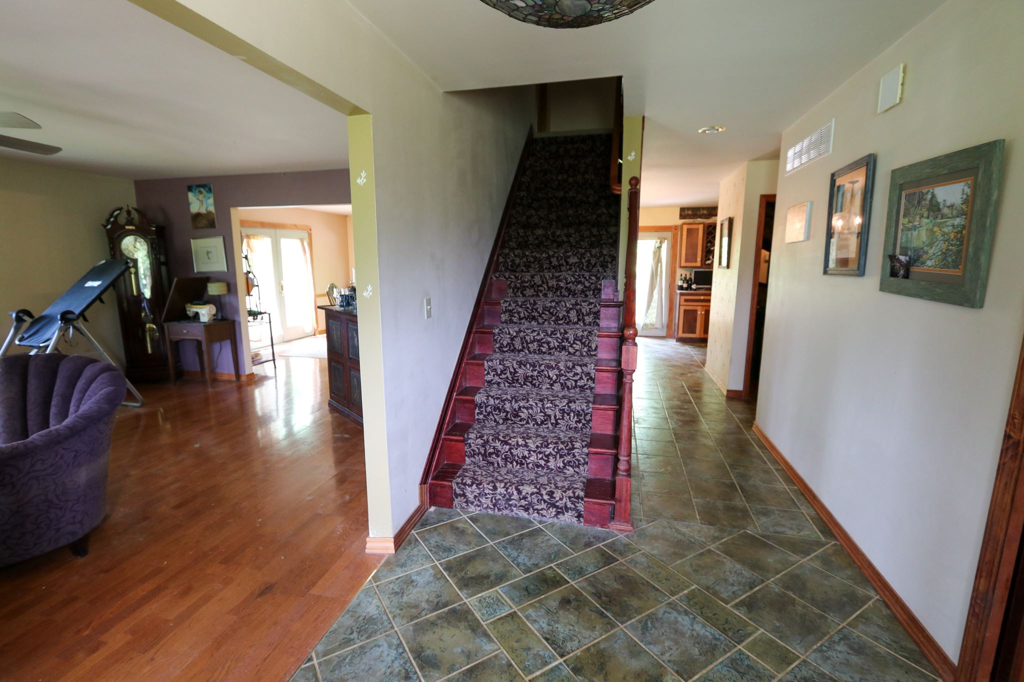1000 Perkins Road Dry Ridge, KY 41035 - Photo 8 of 49