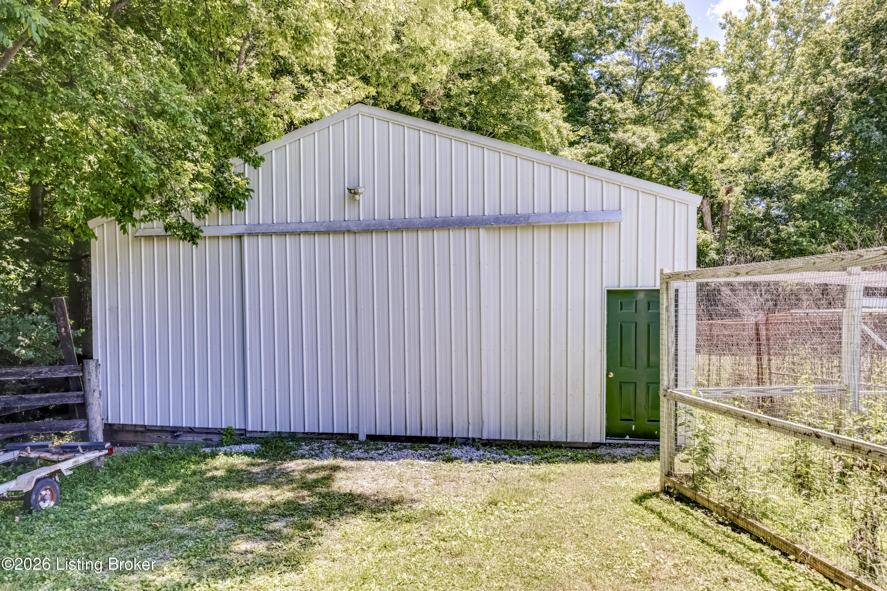 2301 Cedar Point Road La Grange, KY 40031 - Photo 69 of 80 71