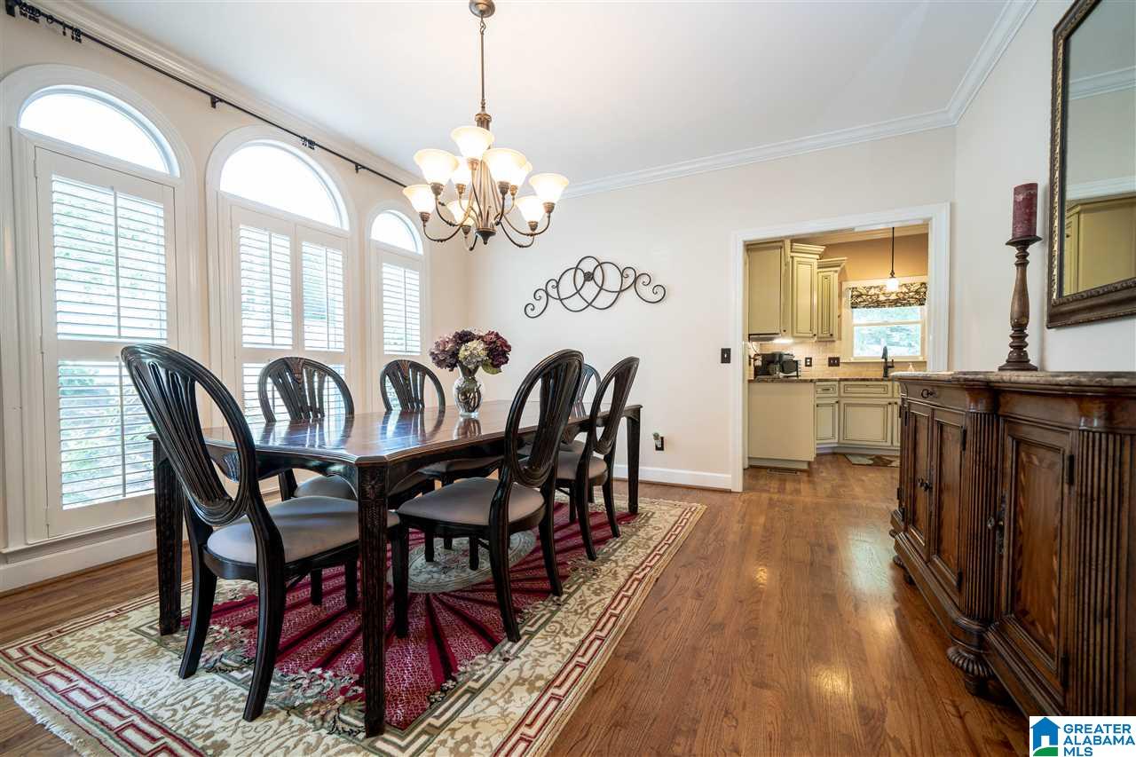 464 Russet Hl Road Birmingham, AL 35244 - Photo 5 of 36