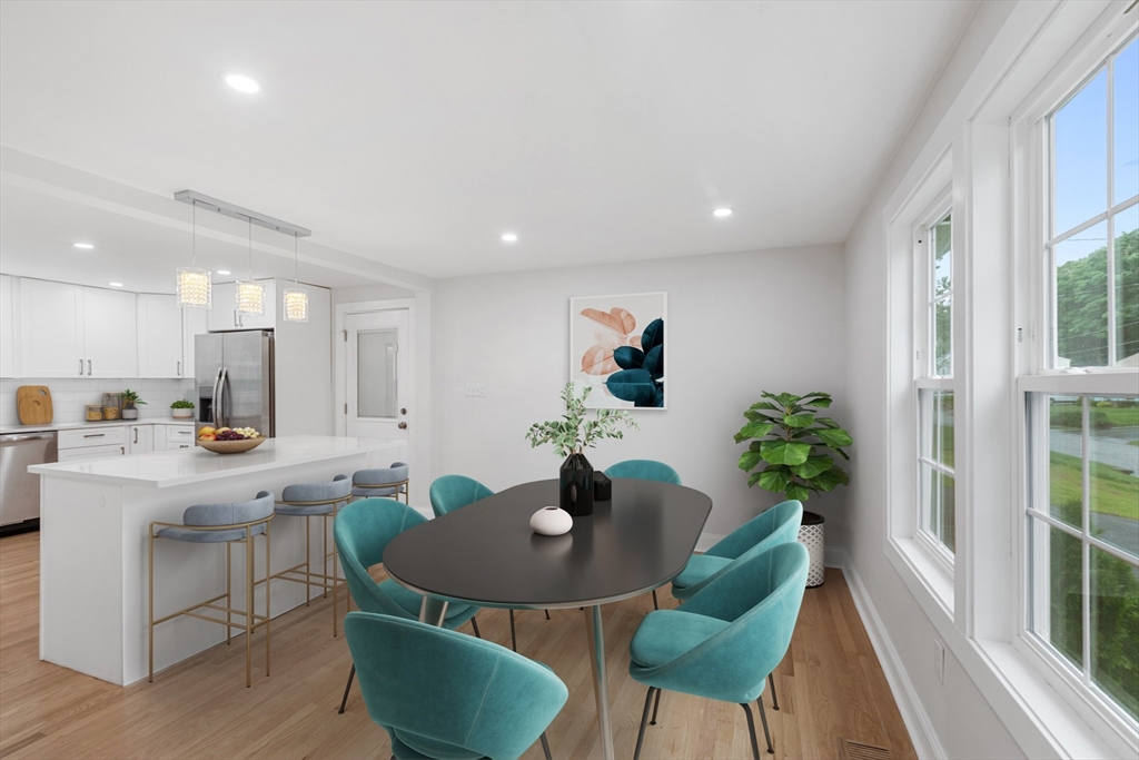 21 Rhoda Street Tewksbury, MA 01876 - Photo 11 of 31 Gallery Image 11