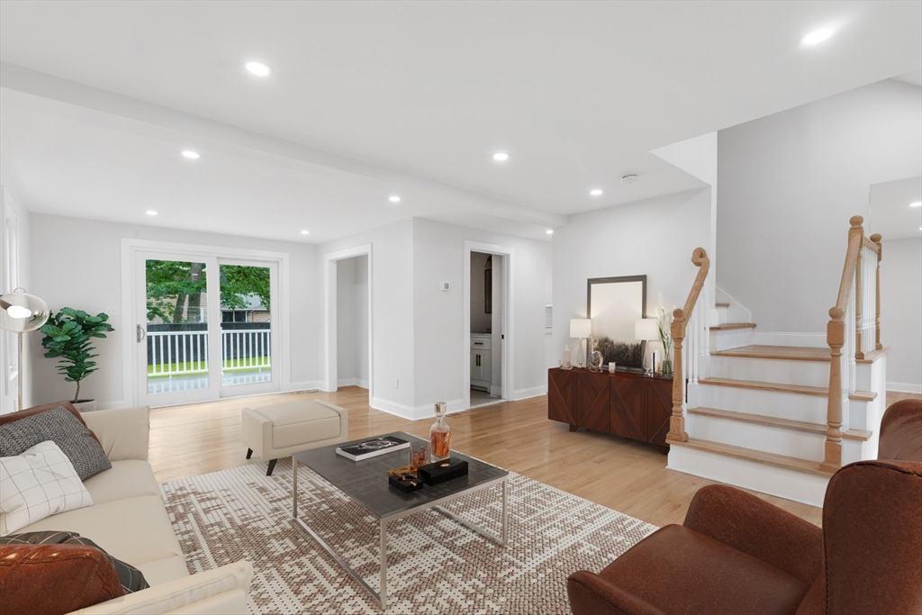 21 Rhoda Street Tewksbury, MA 01876 - Photo 13 of 31 Gallery Image 13