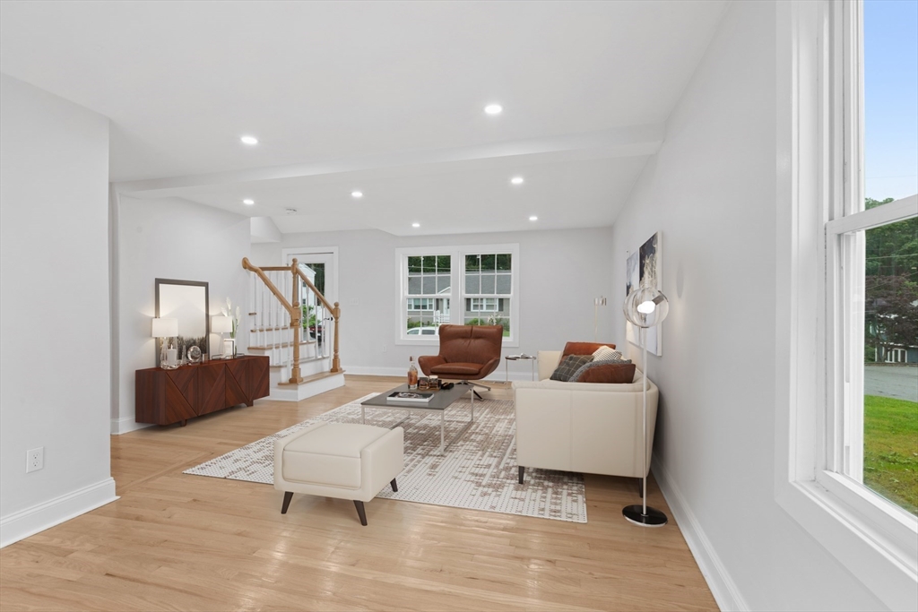 21 Rhoda Street Tewksbury, MA 01876 - Photo 14 of 31 Gallery Image 14