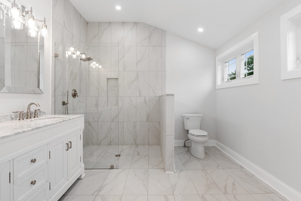 21 Rhoda Street Tewksbury, MA 01876 - Photo 19 of 31 Gallery Image 19