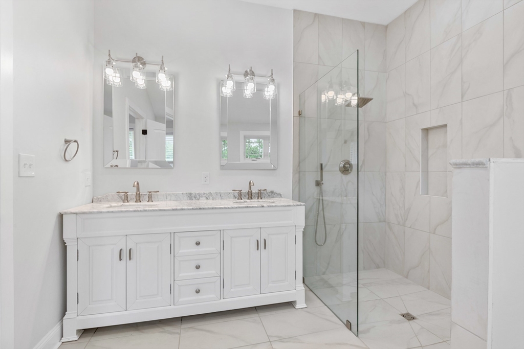 21 Rhoda Street Tewksbury, MA 01876 - Photo 20 of 31 Gallery Image 20