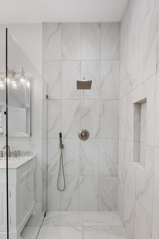 21 Rhoda Street Tewksbury, MA 01876 - Photo 21 of 31 Gallery Image 21