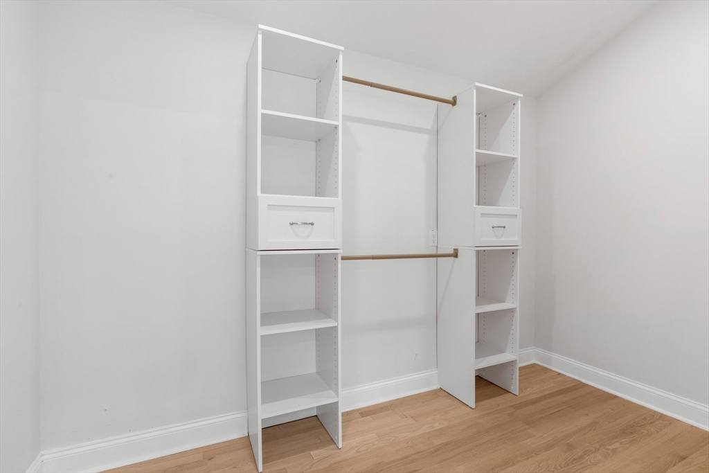 21 Rhoda Street Tewksbury, MA 01876 - Photo 22 of 31 Gallery Image 22