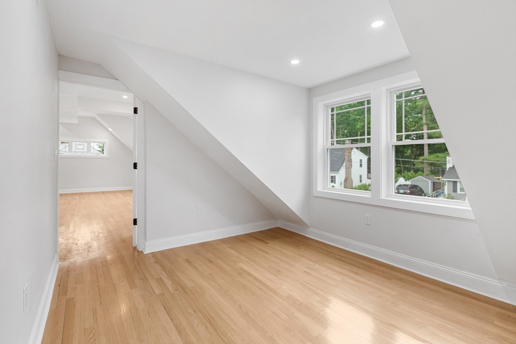21 Rhoda Street Tewksbury, MA 01876 - Photo 23 of 31 Gallery Image 23