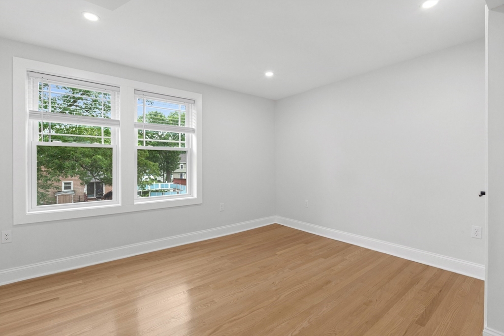 21 Rhoda Street Tewksbury, MA 01876 - Photo 25 of 31 Gallery Image 25