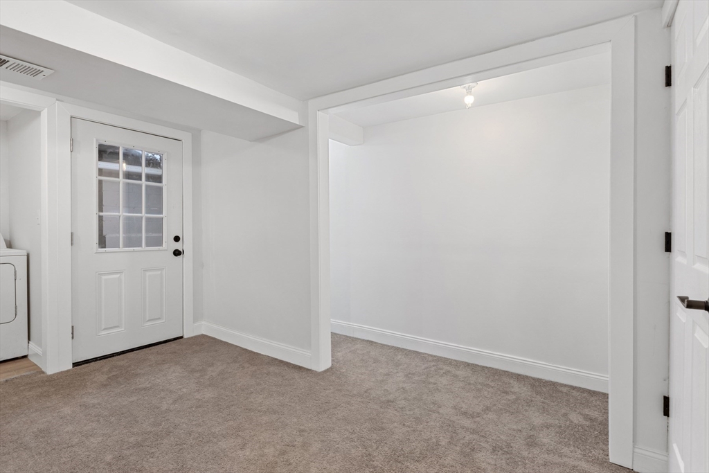21 Rhoda Street Tewksbury, MA 01876 - Photo 27 of 31 Gallery Image 27