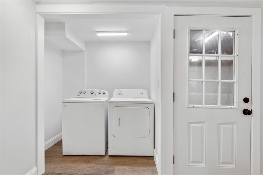 21 Rhoda Street Tewksbury, MA 01876 - Photo 28 of 31 Gallery Image 28