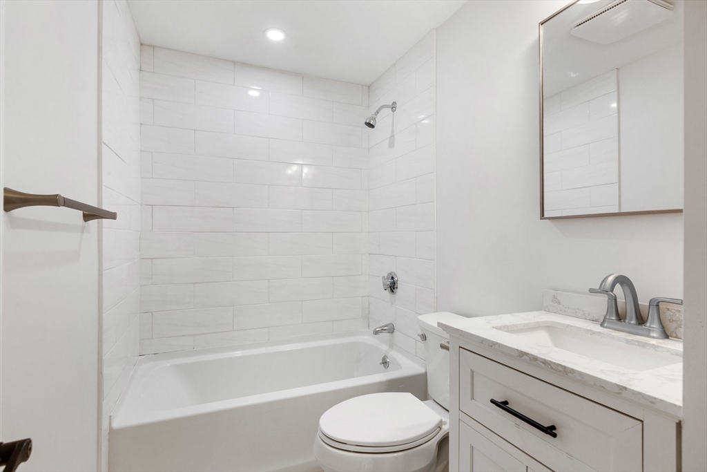 21 Rhoda Street Tewksbury, MA 01876 - Photo 29 of 31 Gallery Image 29