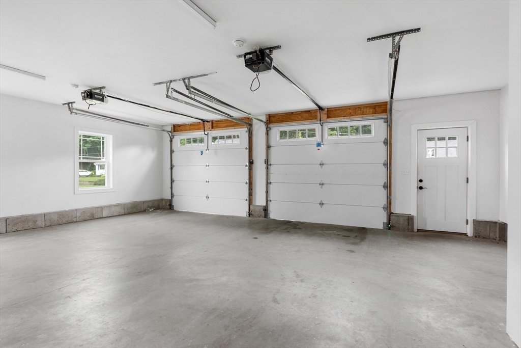 21 Rhoda Street Tewksbury, MA 01876 - Photo 30 of 31 Gallery Image 30