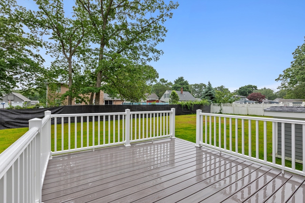 21 Rhoda Street Tewksbury, MA 01876 - Photo 31 of 31 Gallery Image 31