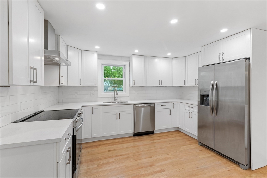 21 Rhoda Street Tewksbury, MA 01876 - Photo 8 of 31 Gallery Image 8