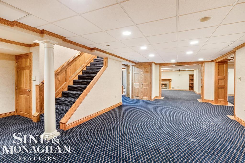 85 South Duval Road Grosse Pointe, MI 48236 - Photo 21 of 49 50103350-20.JPG