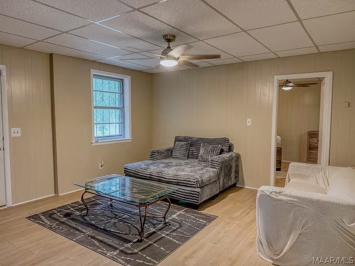 1002 Rosedale Drive Montgomery, AL 36107 - Photo 9 of 17 Gallery Image 9