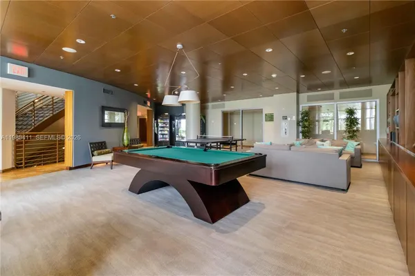 $274,000 | 2641 North Flamingo Road, Unit 307N, Sunrise, FL 33323