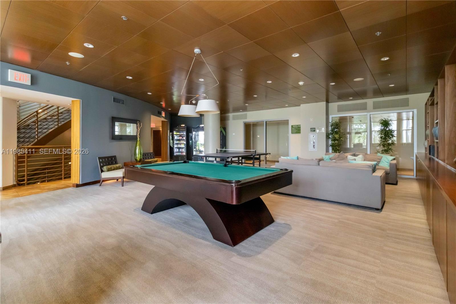 2641 North Flamingo Road, Unit 307N Sunrise, FL 33323 - Photo 12 of 40