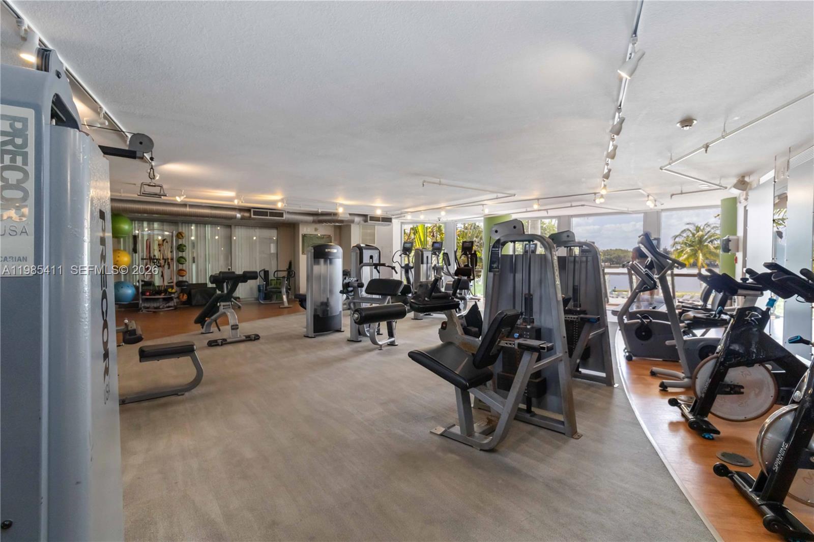 2641 North Flamingo Road, Unit 307N Sunrise, FL 33323 - Photo 15 of 40