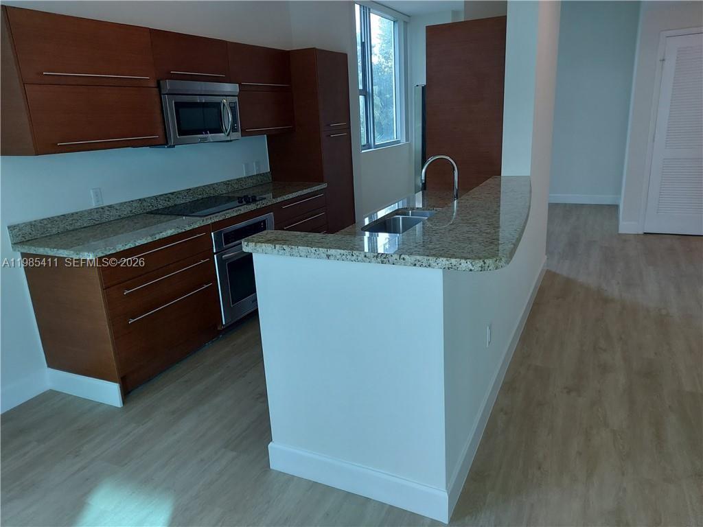 2641 North Flamingo Road, Unit 307N Sunrise, FL 33323 - Photo 16 of 40