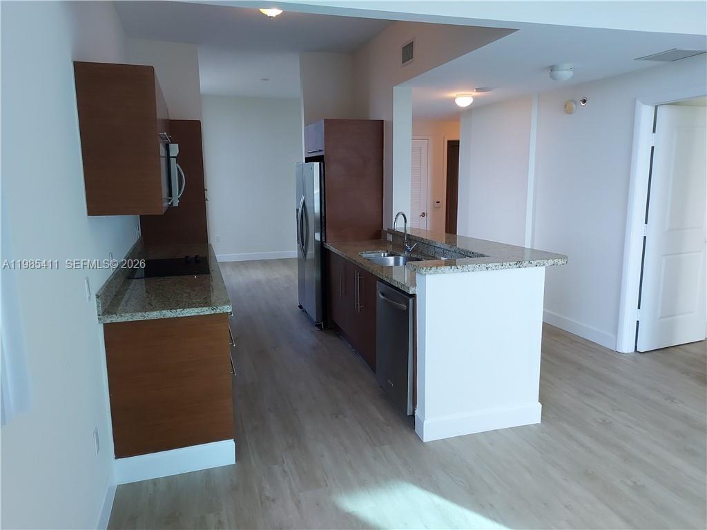 2641 North Flamingo Road, Unit 307N Sunrise, FL 33323 - Photo 17 of 40