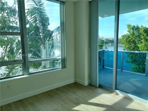 $274,000 | 2641 North Flamingo Road, Unit 307N, Sunrise, FL 33323