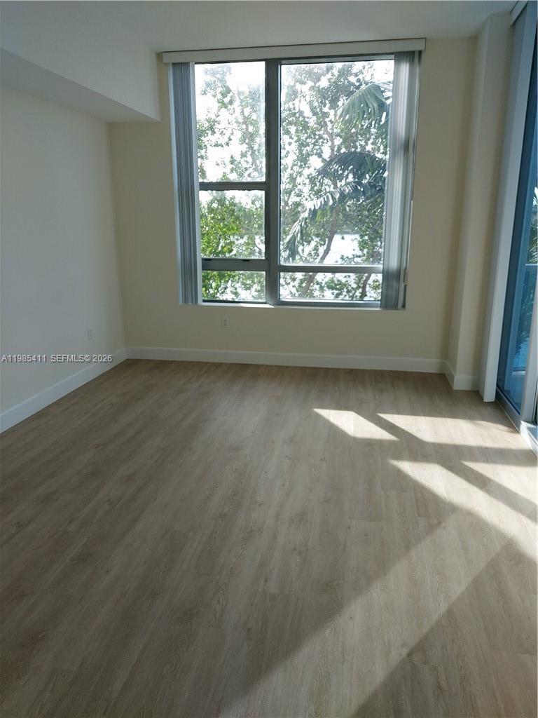 2641 North Flamingo Road, Unit 307N Sunrise, FL 33323 - Photo 19 of 40