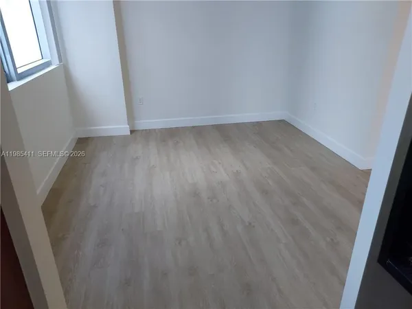 $274,000 | 2641 North Flamingo Road, Unit 307N, Sunrise, FL 33323