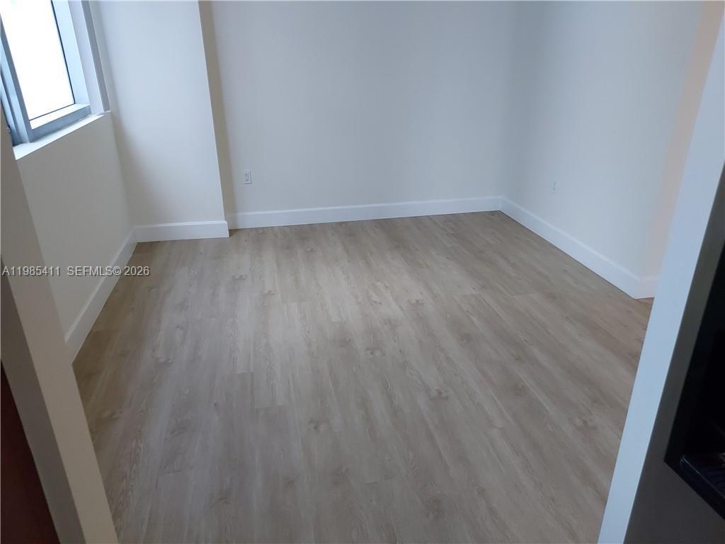 2641 North Flamingo Road, Unit 307N Sunrise, FL 33323 - Photo 20 of 40