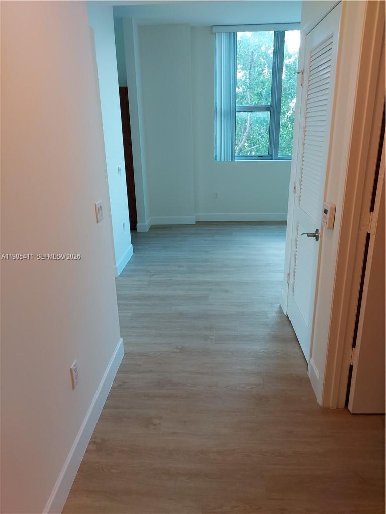 2641 North Flamingo Road, Unit 307N Sunrise, FL 33323 - Photo 21 of 40