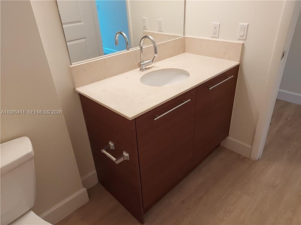 2641 North Flamingo Road, Unit 307N Sunrise, FL 33323 - Photo 22 of 40