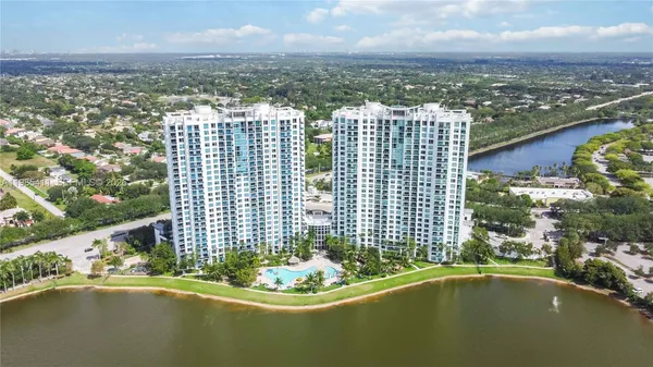 $274,000 | 2641 North Flamingo Road, Unit 307N, Sunrise, FL 33323