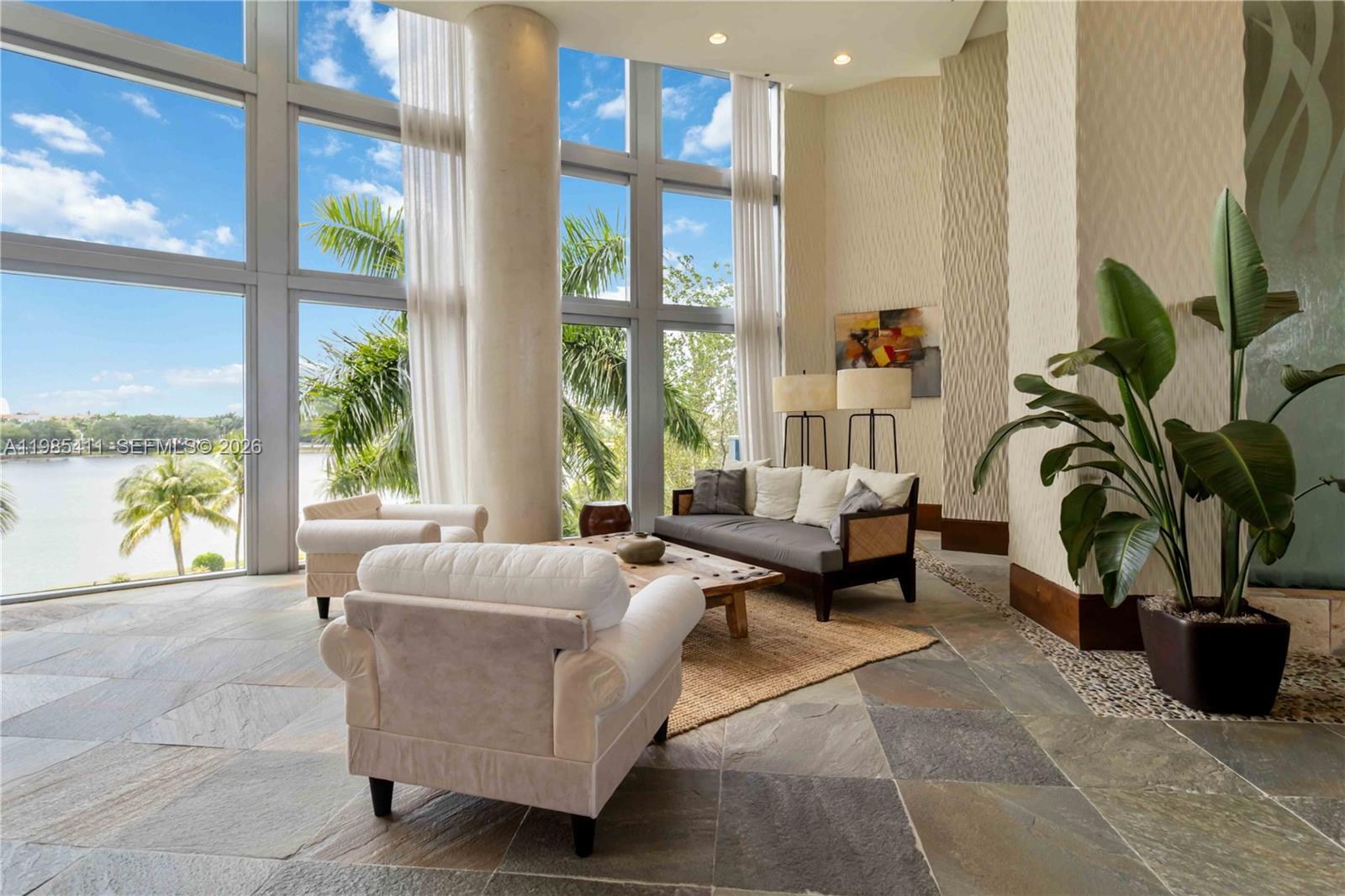 2641 North Flamingo Road, Unit 307N Sunrise, FL 33323 - Photo 5 of 40