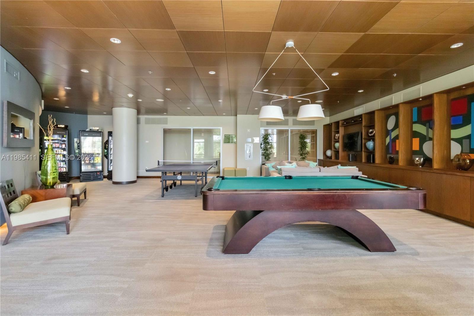 2641 North Flamingo Road, Unit 307N Sunrise, FL 33323 - Photo 10 of 40