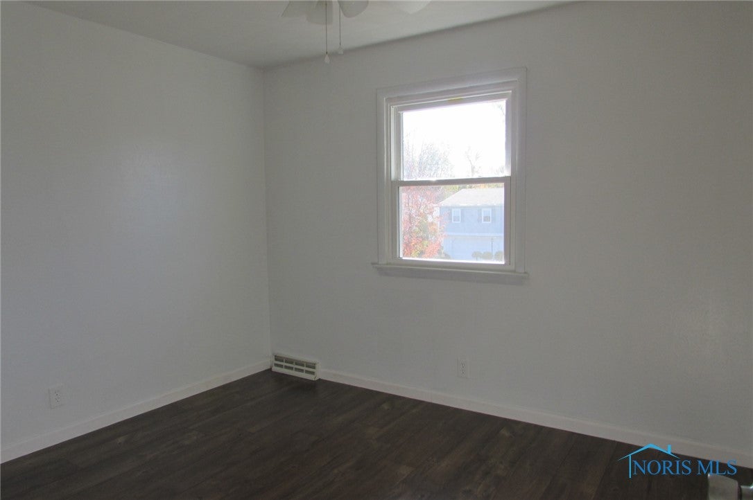 6444 Longfellow Road Sylvania, OH 43560 - Photo 11 of 23 Gallery Image 11