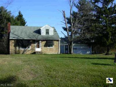 7315 Richmond Road Solon, OH 44139 - Photo 1 of 1 Gallery Image 1