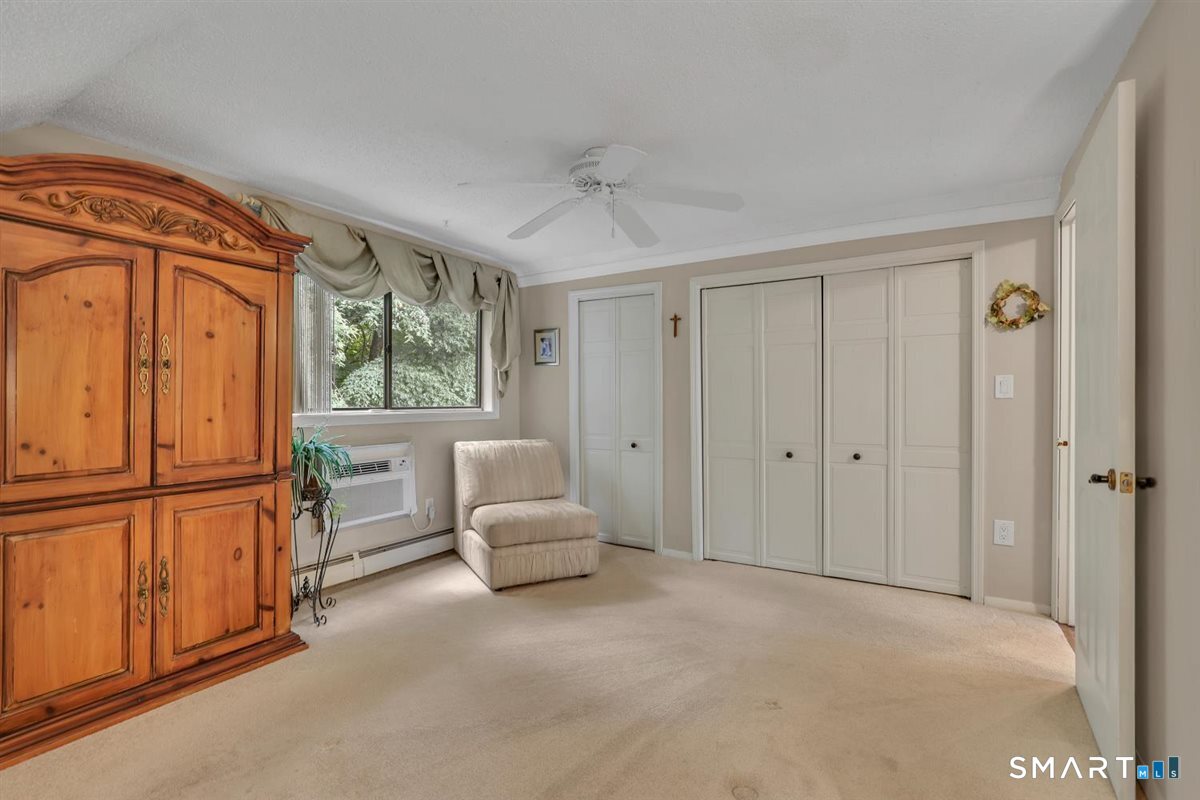 232 Jones Road Naugatuck, CT 06770 - Photo 20 of 34 Gallery Image 20