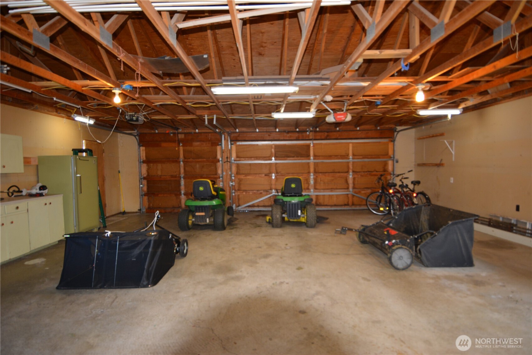 4495 Sequim-Dungeness Way Sequim, WA 98382 - Photo 26 of 40