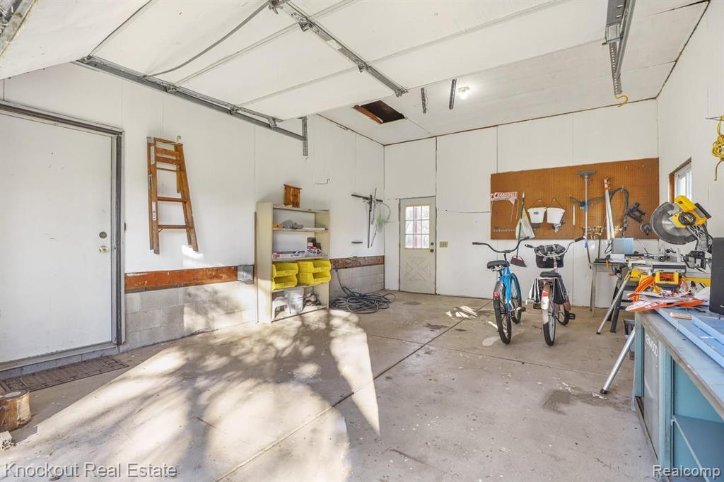 8961 Vassar Road Millington, MI 48746 - Photo 37 of 55 Gallery Image 37