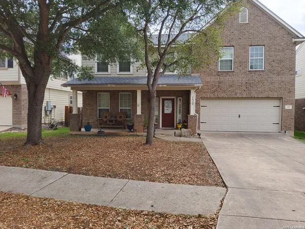 $349,998 | 129 Carmel Drive, Cibolo, TX 78108