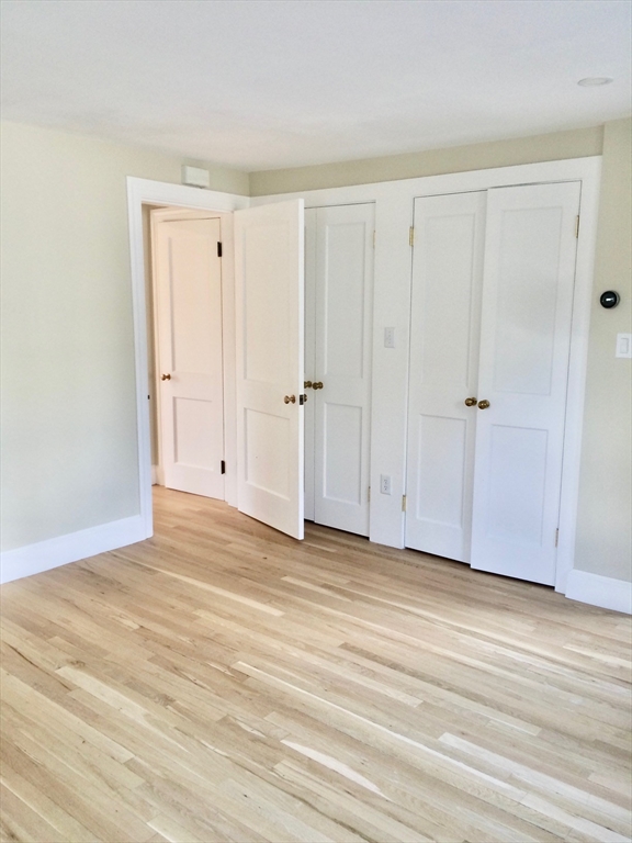 16 Hobbs Road, Unit 1 Medford, MA 02155 - Photo 11 of 22